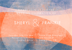 designer image 30795