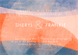 designer image 30795