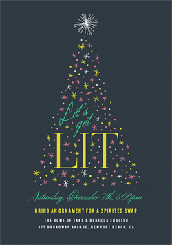 designer image 30797