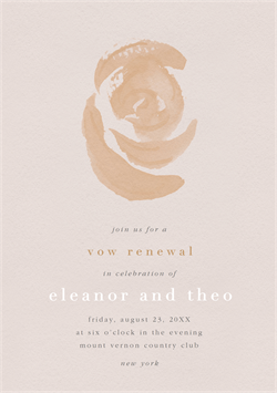 designer image 30798