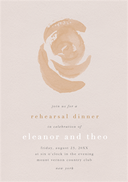 designer image 30798