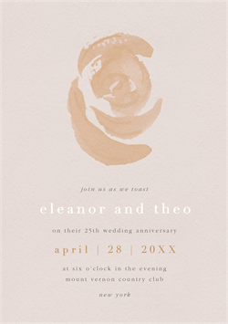 designer image 30798