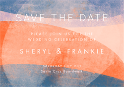 designer image 30809