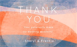 designer image 30811