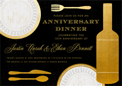 designer image 30818