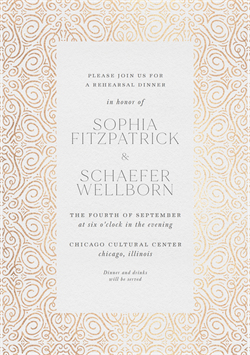 designer image 30824