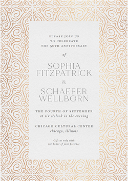 designer image 30824