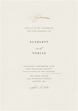 designer image 30826