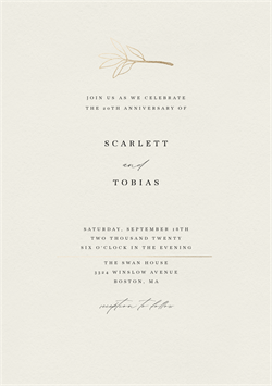 designer image 30826