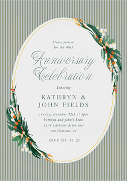 designer image 30835