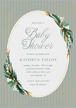 designer image 30835