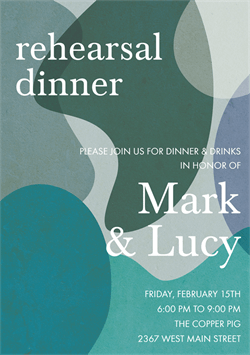 designer image 30843