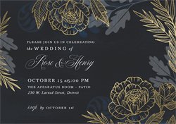 designer image 30856