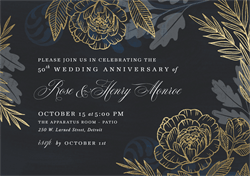 designer image 30856