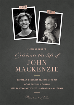 designer image 30861