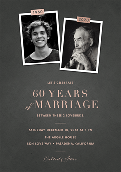 designer image 30861