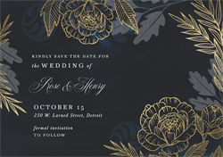 designer image 30865