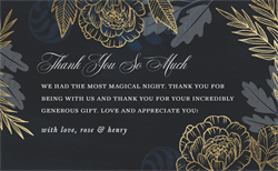 designer image 30868