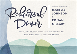 designer image 30874