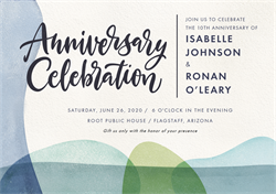 designer image 30874