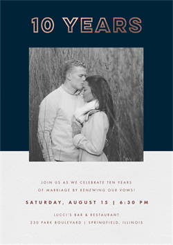 designer image 30886