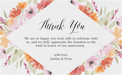 designer image 30890