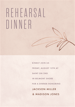 designer image 30896