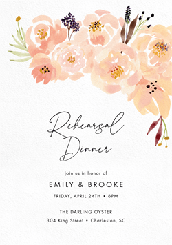 designer image 30904