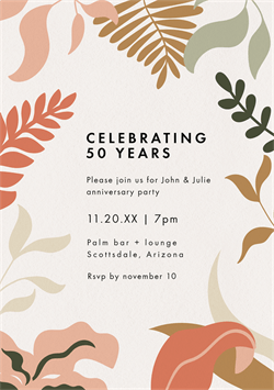 designer image 30907