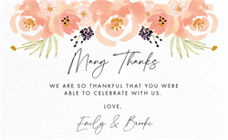 designer image 30923