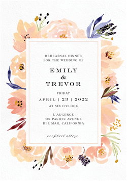 designer image 30926