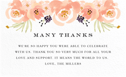 designer image 30930