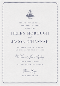 designer image 30938