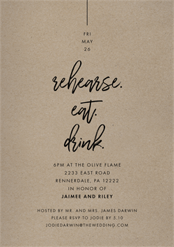 designer image 30941