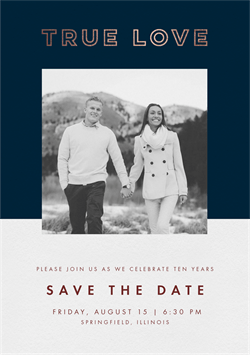 designer image 30944