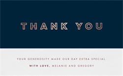 designer image 30948