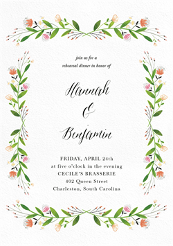 designer image 30961