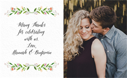 designer image 30964