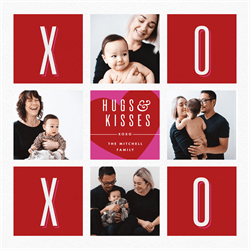 designer image 30970