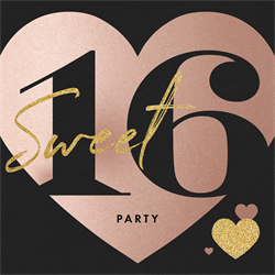 designer image 30980