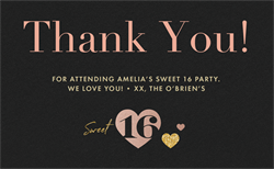 designer image 30989