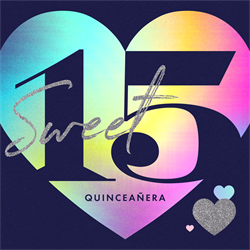 designer image 30994