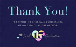 designer image 30999