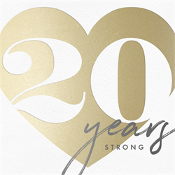 designer image 31004