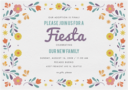 designer image 31009