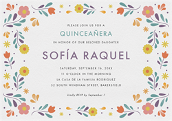 designer image 31009