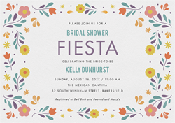 designer image 31009