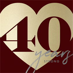 designer image 31012