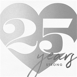 designer image 31013