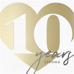 designer image 31018